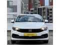 2022 EGEA EASY HATASZ 1.6 DİZEL OTOMATİK