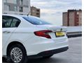 2022 EGEA EASY HATASZ 1.6 DİZEL OTOMATİK