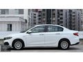 2022 EGEA EASY HATASZ 1.6 DİZEL OTOMATİK