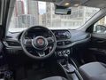 2022 EGEA EASY HATASZ 1.6 DİZEL OTOMATİK