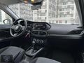 2022 EGEA EASY HATASZ 1.6 DİZEL OTOMATİK