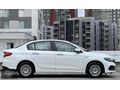 2022 EGEA EASY HATASZ 1.6 DİZEL OTOMATİK