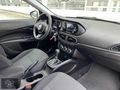 2022 EGEA EASY HATASZ 1.6 DİZEL OTOMATİK