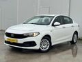 2022 FİAT EGEA EASY 1.6 MULTİJET OTOMATİK