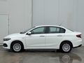 2022 FİAT EGEA EASY 1.6 MULTİJET OTOMATİK