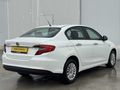 2022 FİAT EGEA EASY 1.6 MULTİJET OTOMATİK