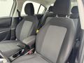2022 FİAT EGEA EASY 1.6 MULTİJET OTOMATİK