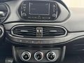 2022 FİAT EGEA EASY 1.6 MULTİJET OTOMATİK