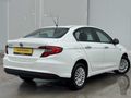2022 FİAT EGEA EASY 1.6 MULTİJET OTOMATİK