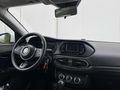 2022 FİAT EGEA EASY 1.6 MULTİJET OTOMATİK