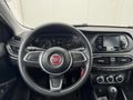 2022 FİAT EGEA EASY 1.6 MULTİJET OTOMATİK
