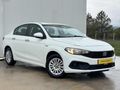 2022 FİAT EGEA EASY 1.6 MULTİJET OTOMATİK
