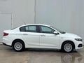 2022 FİAT EGEA EASY 1.6 MULTİJET OTOMATİK