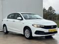 2022 FİAT EGEA EASY 1.6 MULTİJET OTOMATİK