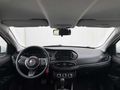 2022 FİAT EGEA EASY 1.6 MULTİJET OTOMATİK