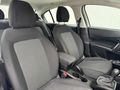 2022 FİAT EGEA EASY 1.6 MULTİJET OTOMATİK