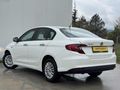2022 FİAT EGEA EASY 1.6 MULTİJET OTOMATİK