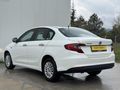 2022 FİAT EGEA EASY 1.6 MULTİJET OTOMATİK
