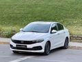 DEĞİŞENSİZ TRAMERSİZ 1.6 OTOMOTİK DİZEL 93 BİN KM MASRAFSIZ