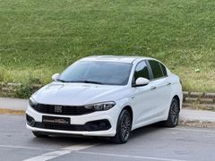 DEĞİŞENSİZ TRAMERSİZ 1.6 OTOMOTİK DİZEL 93 BİN KM MASRAFSIZ