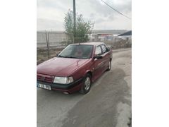 Sahibinden Fiat Tempra 1.6 SX 1992 Model