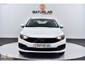 BATURLAR ANT-İST | TAMAMINA YAKIN KREDİ | K.K 12 AY | 57.737 KM
