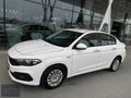 2023 FİAT EGEA*BOYASIZ*OTOMATİK+DİZEL*1.6 M.JET 130 HP*BAKIMLI