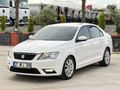 Galeriden Seat Toledo 1.4 TDI Style 2015 Model Gaziantep