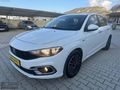 2022 FIAT EGEA 1.6 DİZEL OTOMATİK HATASIZ BOYASIZ EASY PLUS