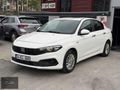 2023 EGEA 1.6 DİZEL OTOMATİK BOYASIZ DEĞİŞENSİZ 80 BİN KM