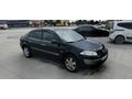 Sahibinden Renault Megane 1.5 dCi Dynamique 2006 Model