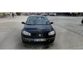 Sahibinden Renault Megane 1.5 dCi Dynamique 2006 Model