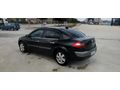 Sahibinden Renault Megane 1.5 dCi Dynamique 2006 Model