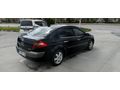 Sahibinden Renault Megane 1.5 dCi Dynamique 2006 Model