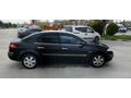 Sahibinden Renault Megane 1.5 dCi Dynamique 2006 Model