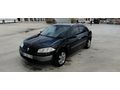 Sahibinden Renault Megane 1.5 dCi Dynamique 2006 Model