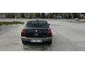 Sahibinden Renault Megane 1.5 dCi Dynamique 2006 Model