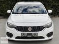 2020 MODEL / OTOMATİK / BOYASIZ / TRAMERSİZ / 117 BİN KM