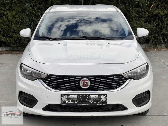 2020 MODEL / OTOMATİK / BOYASIZ / TRAMERSİZ / 117 BİN KM