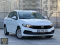 2022 FİAT EGEA 1.6 HATASZ BOYASIZ DEĞİŞENSİZ 90.000 KM OTOMATİK