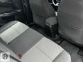 2024 FİAT EGEA 1.6 MULTİJET EASY 130HP 69 BİN DE SERVİS BAKIMLI