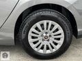2024 FİAT EGEA 1.6 MULTİJET EASY 130HP 69 BİN DE SERVİS BAKIMLI
