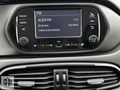 2024 FİAT EGEA 1.6 MULTİJET EASY 130HP 69 BİN DE SERVİS BAKIMLI