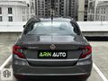 2024 FİAT EGEA 1.6 MULTİJET EASY 130HP 69 BİN DE SERVİS BAKIMLI