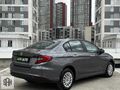 2024 FİAT EGEA 1.6 MULTİJET EASY 130HP 69 BİN DE SERVİS BAKIMLI
