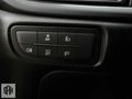 2024 FİAT EGEA 1.6 MULTİJET EASY 130HP 69 BİN DE SERVİS BAKIMLI