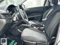 2024 FİAT EGEA 1.6 MULTİJET EASY 130HP 69 BİN DE SERVİS BAKIMLI