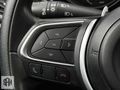 2024 FİAT EGEA 1.6 MULTİJET EASY 130HP 69 BİN DE SERVİS BAKIMLI