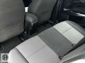 2024 FİAT EGEA 1.6 MULTİJET EASY 130HP 69 BİN DE SERVİS BAKIMLI