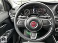 2024 FİAT EGEA 1.6 MULTİJET EASY 130HP 69 BİN DE SERVİS BAKIMLI